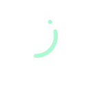 search bar  - independent call girls