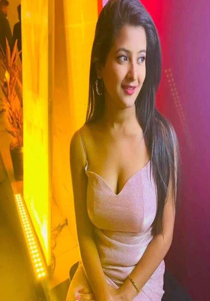 swara - Escorts in aerocity for sexual service